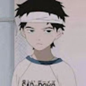 Meet your Posher, Kevin